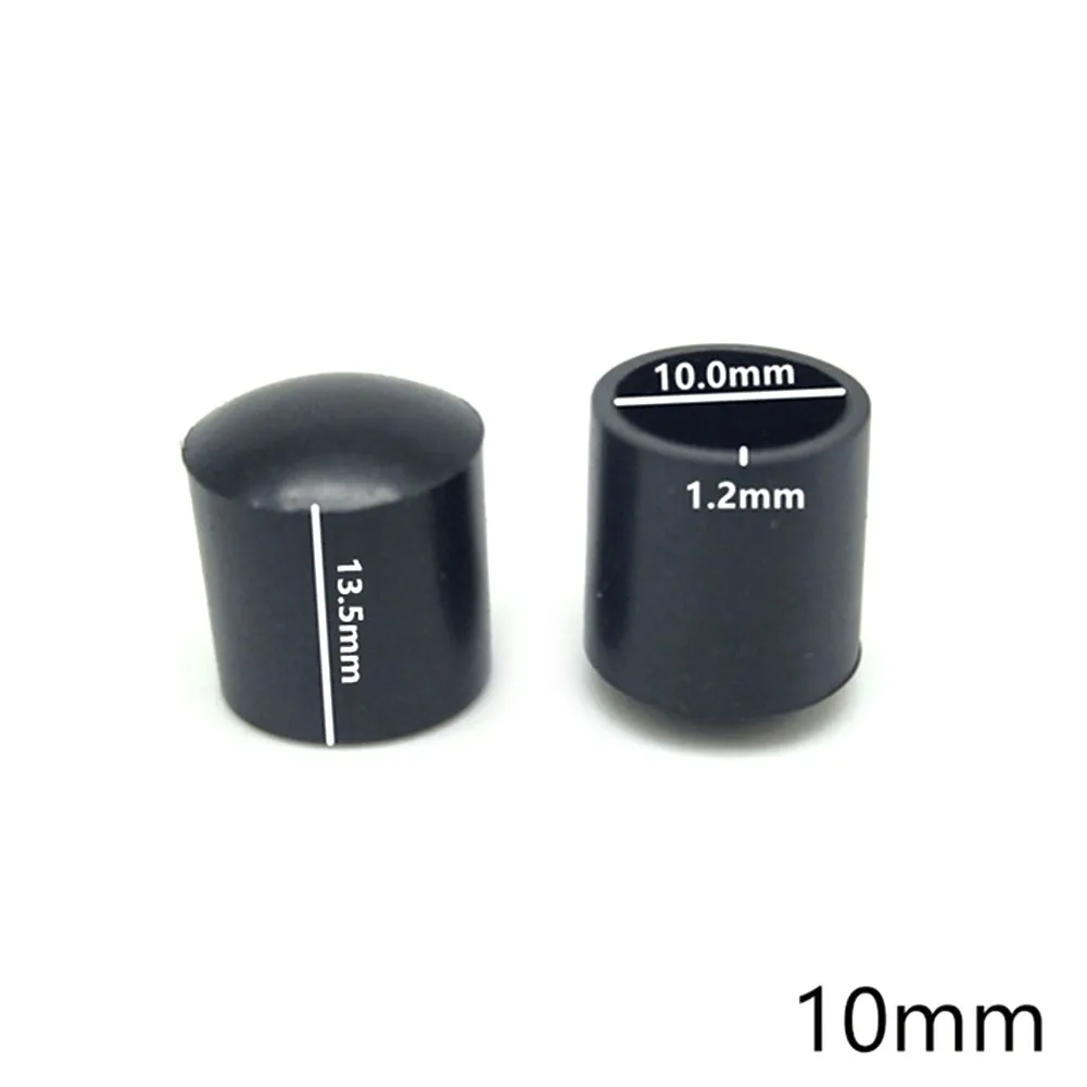 Durable Living Room Chair Leg Cap Table Feet Protector Hot Sale Useful Accessories Ferrules Floor Non-slip End
Durable Living Room Chair Leg Cap Table Feet Protector Hot Sale Useful Accessories Ferrules Floor Non-slip End
