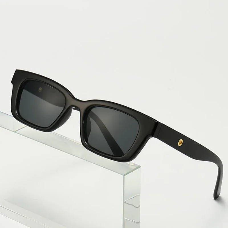 Luxury Designer Sun Glasses Ladies Square Leopard Cute Shades Trendy Small Rectangle Vintage Sunglasses Women Hippie Eyewear
Luxury Designer Sun Glasses Ladies Square Leopard Cute Shades Trendy Small Rectangle Vintage Sunglasses Women Hippie Eyewear