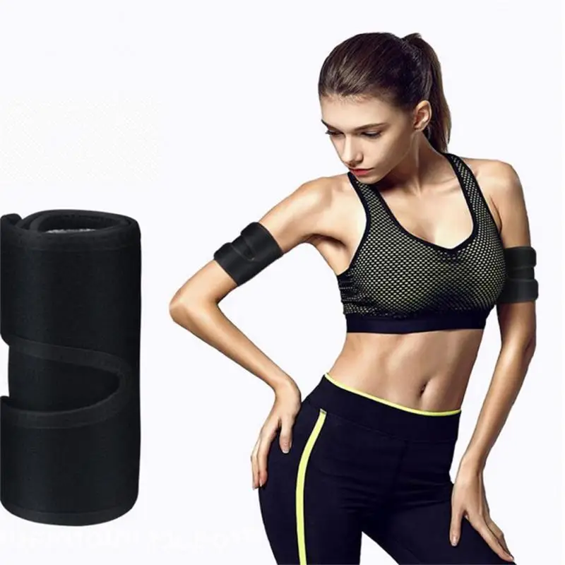 Рукава на руку для снижения веса тонкие ноги для женщин формирователь тонкая рука сжигание калорий сжигание жира похудение утепленный обогреватель ремень на руку Warmersr
Рукава на руку для снижения веса тонкие ноги для женщин формирователь тонкая рука сжигание калорий сжигание жира похудение утепленный обогреватель ремень на руку Warmersr