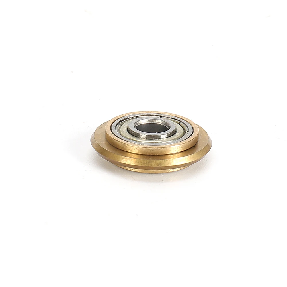 Wheel glass cutter Bearing Cutter Wheel 1* 1pcs 1x 5-15mm Carbide Bearing Tile Ceramic Tungsten + carbide Useful
Wheel glass cutter Bearing Cutter Wheel 1* 1pcs 1x 5-15mm Carbide Bearing Tile Ceramic Tungsten + carbide Useful