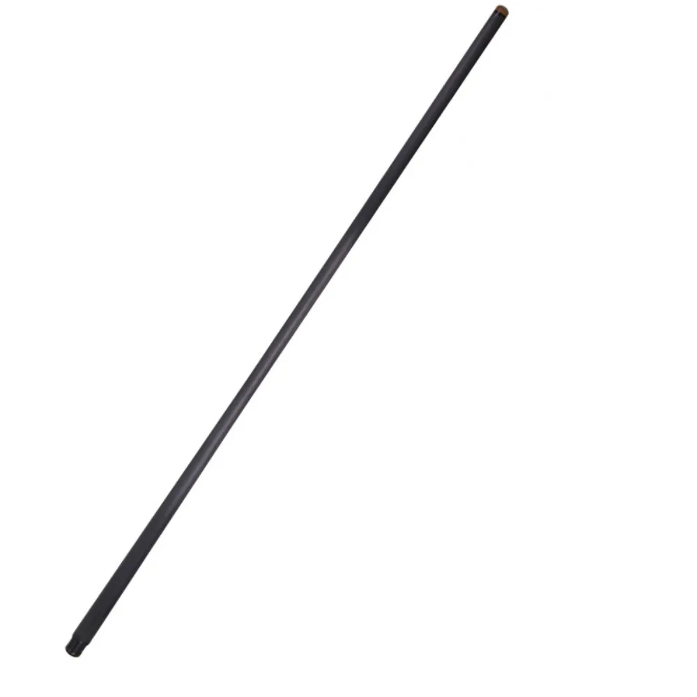 

Cuppa 29" Professional Pro-Taper Radial Pin Technological Carbon Fiber Shaft 10.5/11.5/12.5mm