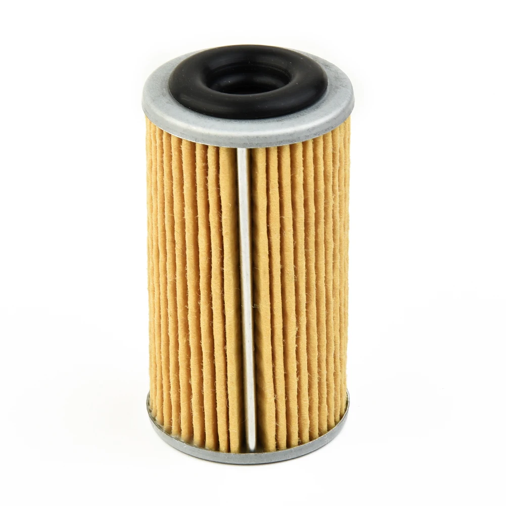 1pcs Oil CVT Transmission Cooler Filter 31726-3JX0A 31726-28X0A 19318012 806989 TF930 FOR INFINITI FOR MITSUBISHI FOR NISSAN
1pcs Oil CVT Transmission Cooler Filter 31726-3JX0A 31726-28X0A 19318012 806989 TF930 FOR INFINITI FOR MITSUBISHI FOR NISSAN
