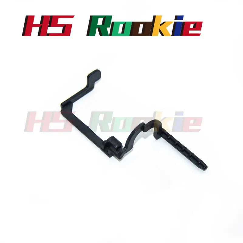 5pcs Oil End Sensor Actuator Cleaning Web Roller for Ricoh MP 7500 6000 7000 8000 8001 9001 Aficio 1060 1075 2060 2075 B140-4195
5pcs Oil End Sensor Actuator Cleaning Web Roller for Ricoh MP 7500 6000 7000 8000 8001 9001 Aficio 1060 1075 2060 2075 B140-4195