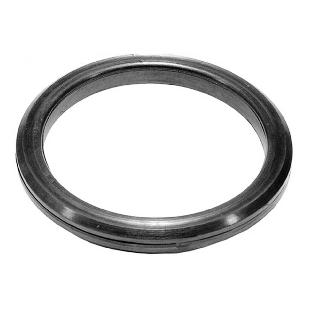 For Rubber Wheel OD 4 7/8\" Replacement Parts Rubber WIDTH 1/2\" 7350243 9350243 9350243B IN 3 7/8\" Brand New
For Rubber Wheel OD 4 7/8\" Replacement Parts Rubber WIDTH 1/2\" 7350243 9350243 9350243B IN 3 7/8\" Brand New