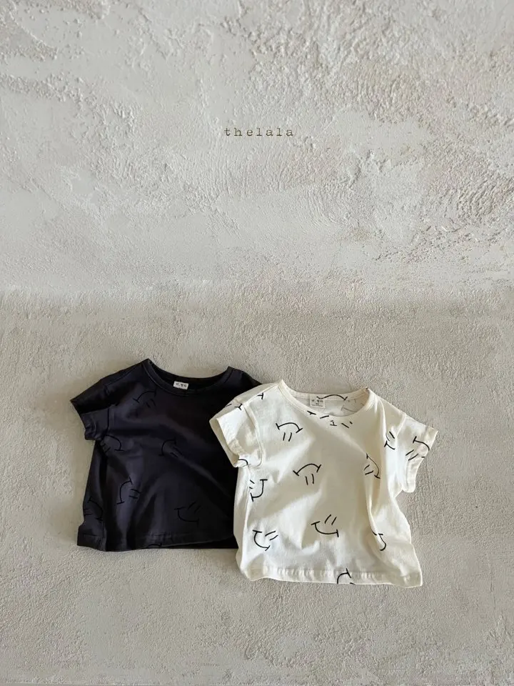 2025 Summer New Baby Sleeveless Bodysuit Cute Cartoon Print Newborn Cotton Clothes Infant Toddler Boy Girl Casual Home Jumpsuit 19 Sa5a3a937b9d042db9ee268b8f70b96a2j