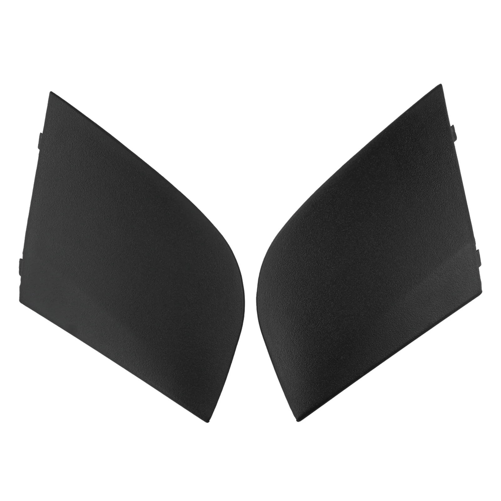 For Benz A CLASS W169 04-12 Water Drain Cover Replacement Vehicle Windshield A1698300275 A1698300375 Accessories
For Benz A CLASS W169 04-12 Water Drain Cover Replacement Vehicle Windshield A1698300275 A1698300375 Accessories
