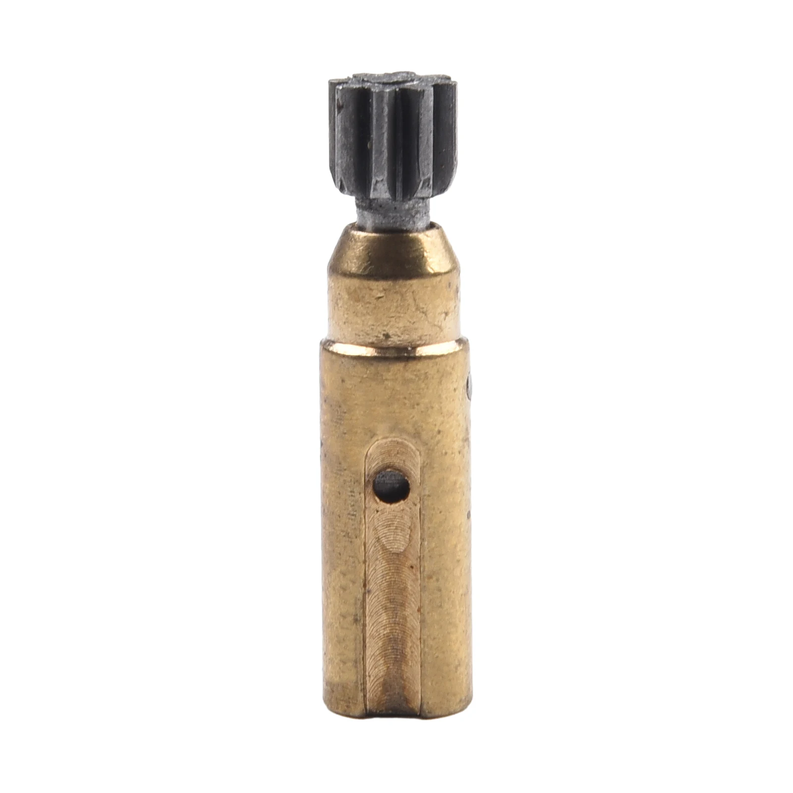1 Pc Oil Pump Fits For STIHL MS170 MS180 MS181 M 10 M 11 M 30 M 50 Garden Power Repair Tool Accessories
1 Pc Oil Pump Fits For STIHL MS170 MS180 MS181 M 10 M 11 M 30 M 50 Garden Power Repair Tool Accessories