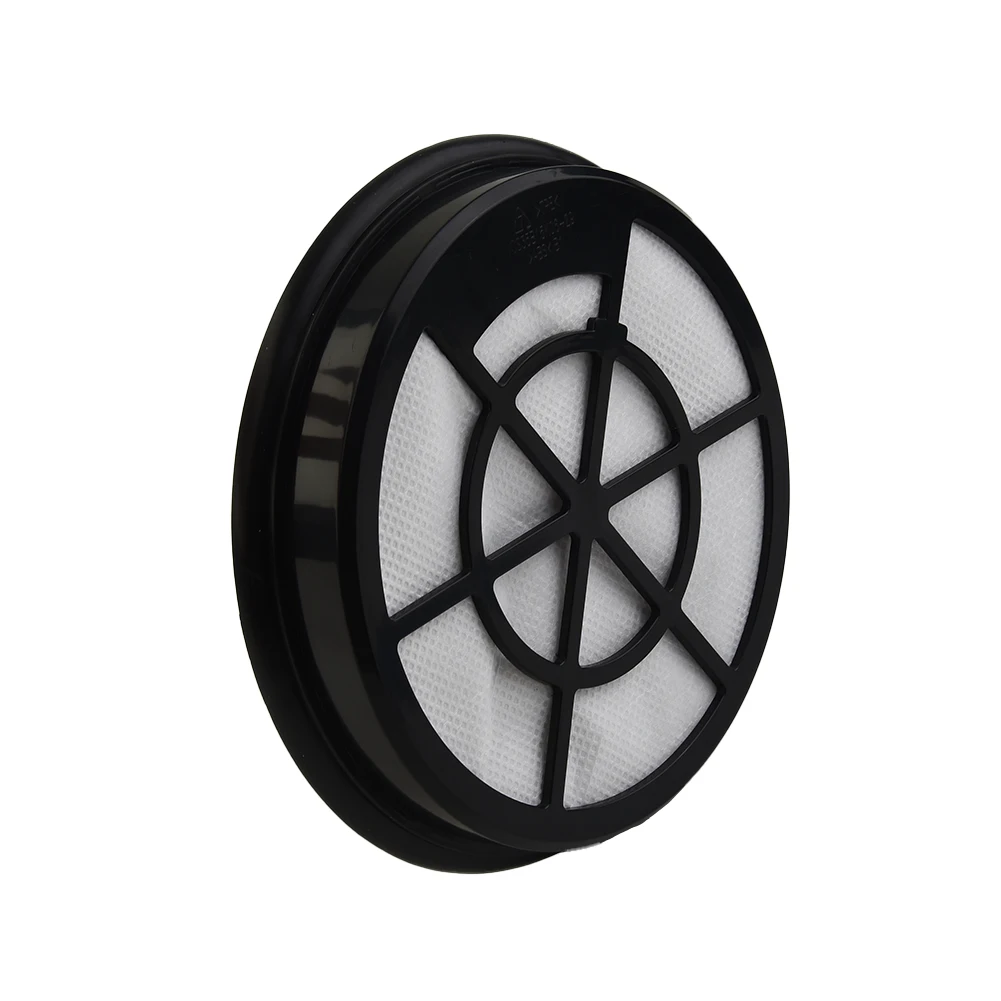 Vacuum Cleaner Filter VCS35B15KC-70 1 Pc Accessories B071VNCNLF Cleaning Household Supplies Parts High Quality
Vacuum Cleaner Filter VCS35B15KC-70 1 Pc Accessories B071VNCNLF Cleaning Household Supplies Parts High Quality