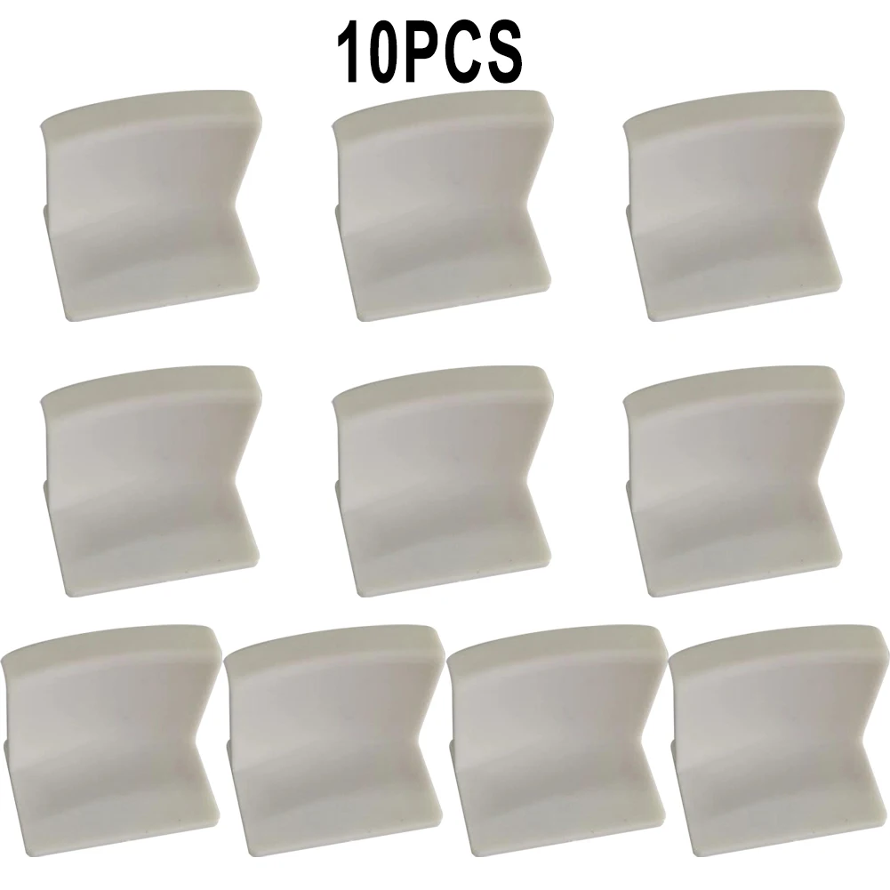 Baseball Cap Rack Hat Holder Modern Design Strong Adhesive ABS Material Convenient Wall Display Prevents Hat Deformation
Baseball Cap Rack Hat Holder Modern Design Strong Adhesive ABS Material Convenient Wall Display Prevents Hat Deformation
