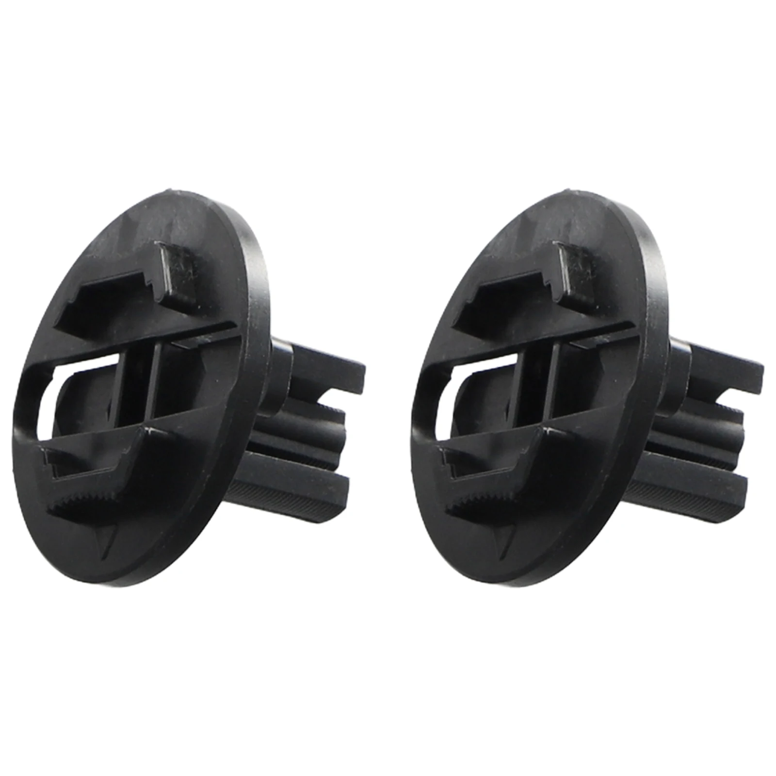100% Brand New Headlight Fastener Clips 38mmx29mm 1248210520 Fastener High Reliability Fit For W124 300CE E420
100% Brand New Headlight Fastener Clips 38mmx29mm 1248210520 Fastener High Reliability Fit For W124 300CE E420