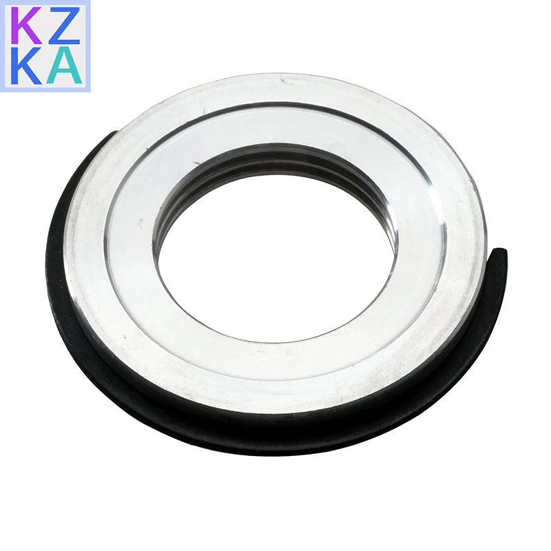 61N-11515 Seal, Labyrinth 1 For Yamaha Outboard Motor, 61N-11515-00-00 is For Yamaha 25/30HP 61N-11515-00 61N11515 Boat Engine
61N-11515 Seal, Labyrinth 1 For Yamaha Outboard Motor, 61N-11515-00-00 is For Yamaha 25/30HP 61N-11515-00 61N11515 Boat Engine