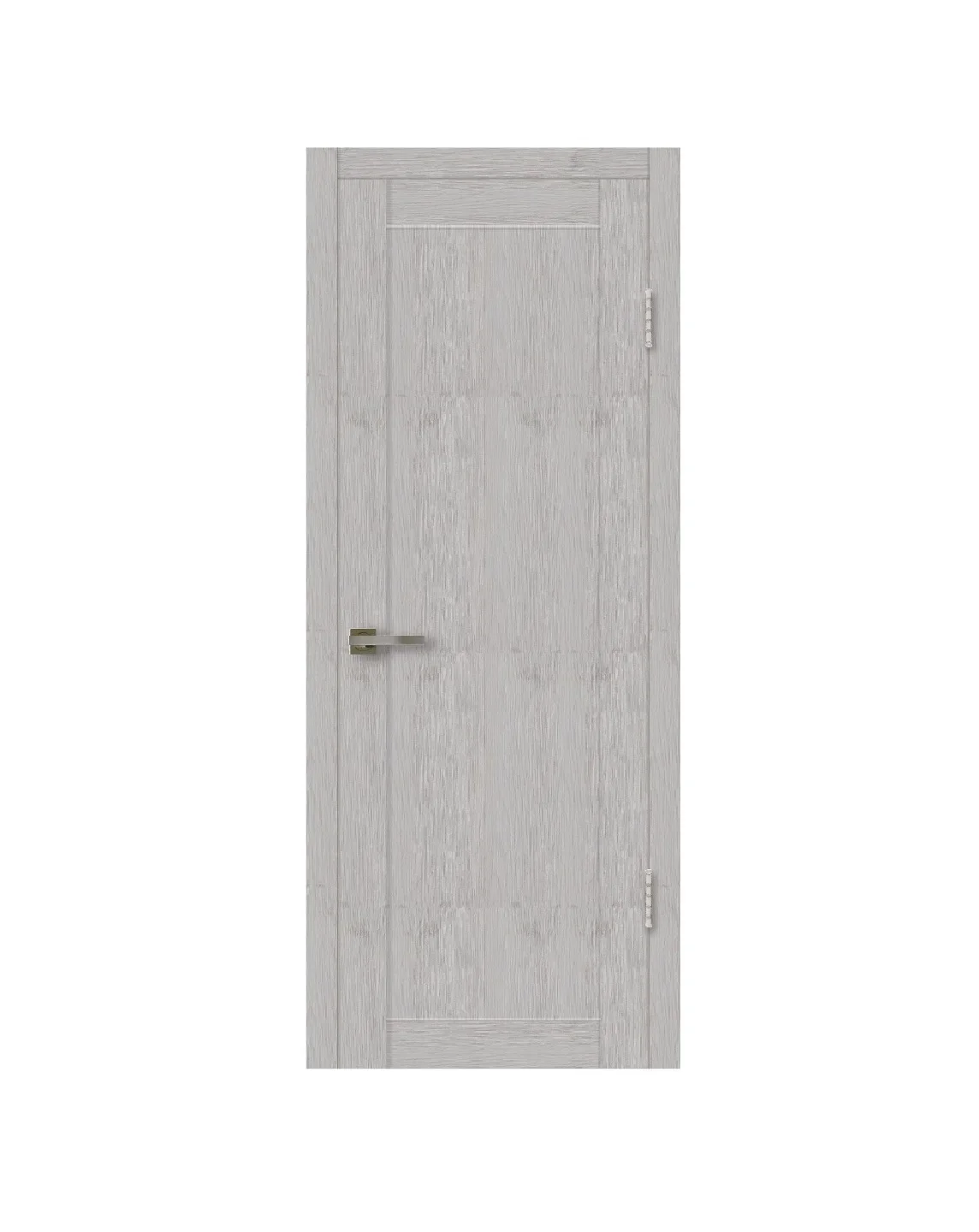 Cityline 027 The Best Quality Interior Door Without Glass Exclusive Design
Cityline 027 The Best Quality Interior Door Without Glass Exclusive Design
