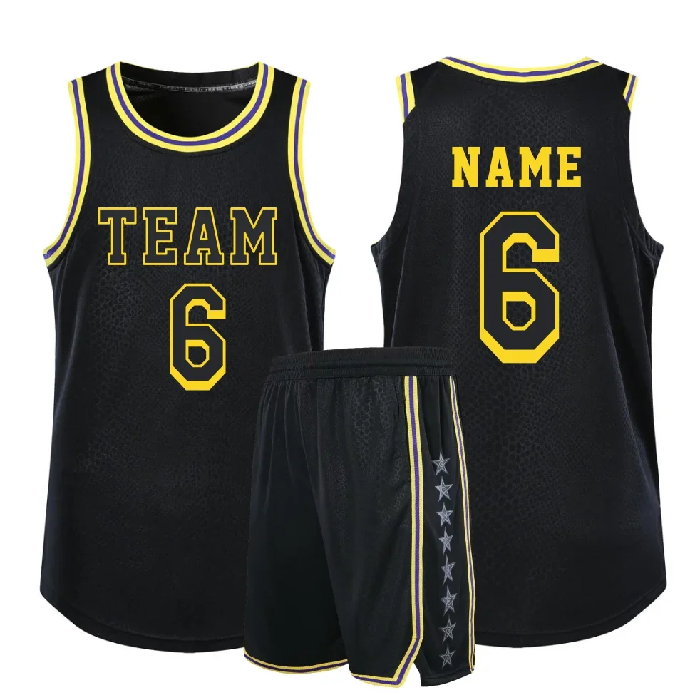 Мужская баскетбольная майка, быстросохнущая детская баскетбольная рубашка, Бесплатная Настройка логотипа, Мужская дышащая майка с принтом
Мужская баскетбольная майка, быстросохнущая детская баскетбольная рубашка, Бесплатная Настройка логотипа, Мужская дышащая майка с принтом