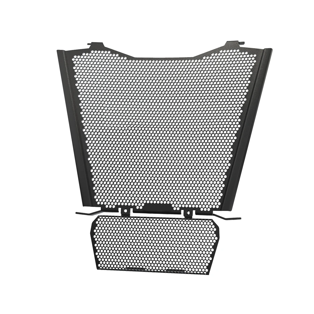 For BMW M1000RR M1000 RR M 1000 RR 2021 2022 2023 Motorcycle Accessories Radiator Grille Guard Oil Cooler Cover Protection
For BMW M1000RR M1000 RR M 1000 RR 2021 2022 2023 Motorcycle Accessories Radiator Grille Guard Oil Cooler Cover Protection