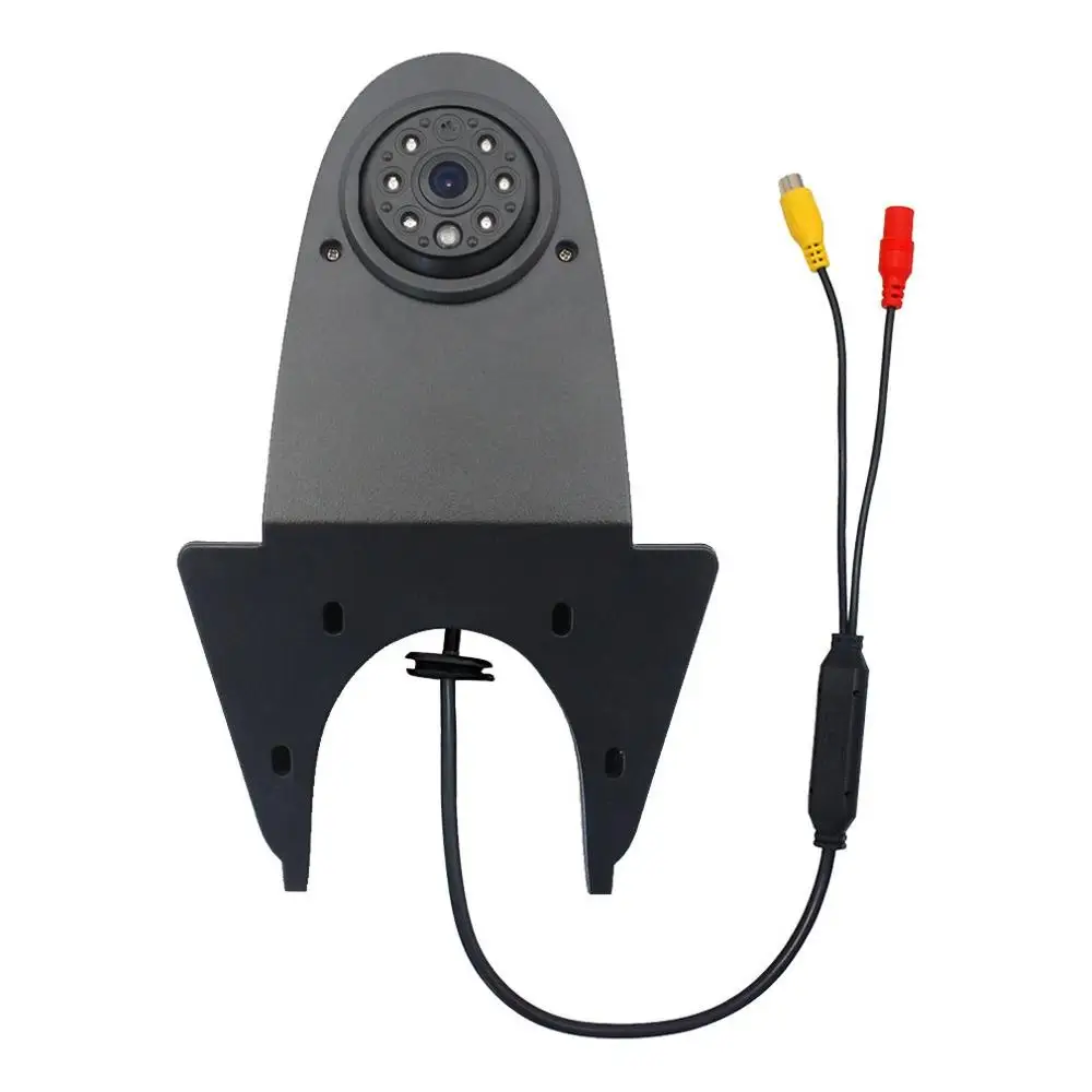 High Definition Night Waterproof Rv Camera For Sprinter For Transit Pz506 Car Rear View Camera
High Definition Night Waterproof Rv Camera For Sprinter For Transit Pz506 Car Rear View Camera