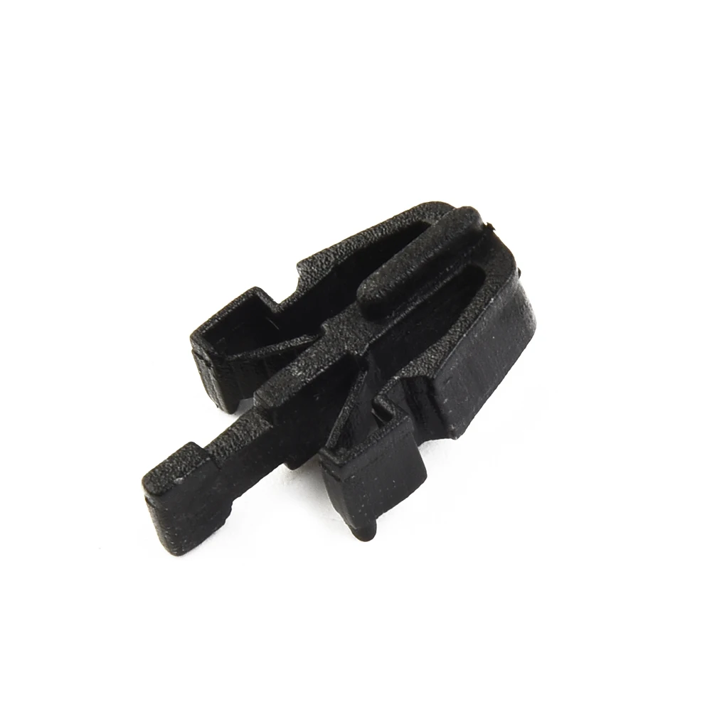 Screw Grille Retainer Clip Fastener Parts Replacement Runk Set Spare Accessories Assembly Auto Clips High Quality
Screw Grille Retainer Clip Fastener Parts Replacement Runk Set Spare Accessories Assembly Auto Clips High Quality