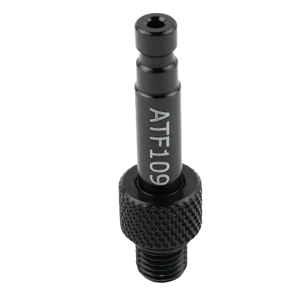 4pcs Transmission Oil Filling Adapter Tool Set For Mercedes 725.0 9-Speed Refill Adaptor Tool
4pcs Transmission Oil Filling Adapter Tool Set For Mercedes 725.0 9-Speed Refill Adaptor Tool
