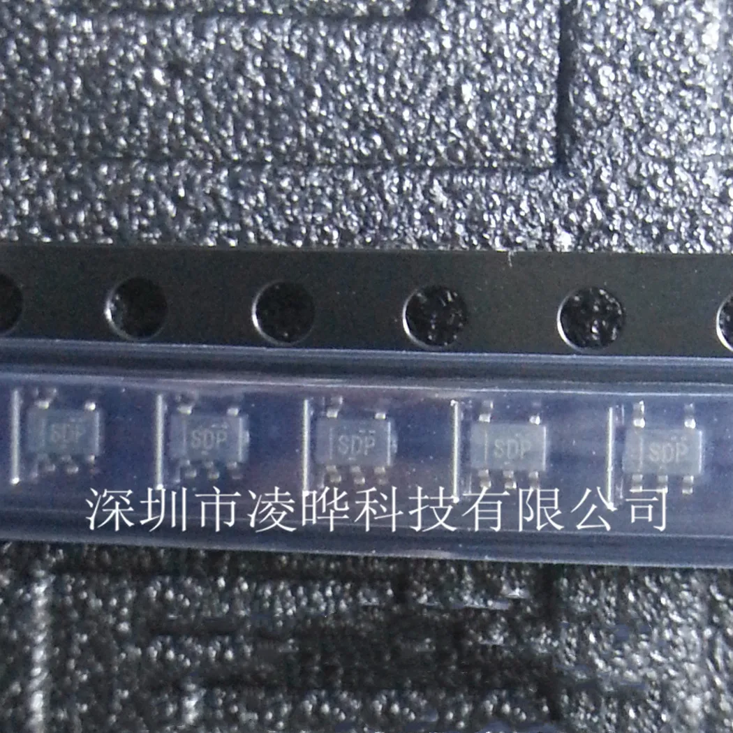 10-50/PCS LOT TLV3201AIDCKR TLV3201 SDP SC70-5 100% new original
10-50/PCS LOT TLV3201AIDCKR TLV3201 SDP SC70-5 100% new original