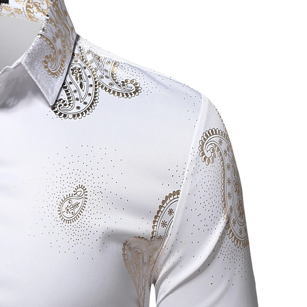 Tops Mens Shirt Golden Sunflower Holiday Office Polyester Regular Slight Stretch Slim Fit Vacation Comfy Fashion
Tops Mens Shirt Golden Sunflower Holiday Office Polyester Regular Slight Stretch Slim Fit Vacation Comfy Fashion
