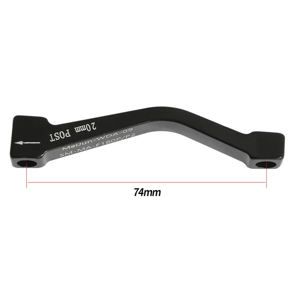 Disc Brake Components Disc Brake Adapter Black Disc Brakes Front Rear DISC BRAKE Caliper Brackets With Rotor Option
Disc Brake Components Disc Brake Adapter Black Disc Brakes Front Rear DISC BRAKE Caliper Brackets With Rotor Option