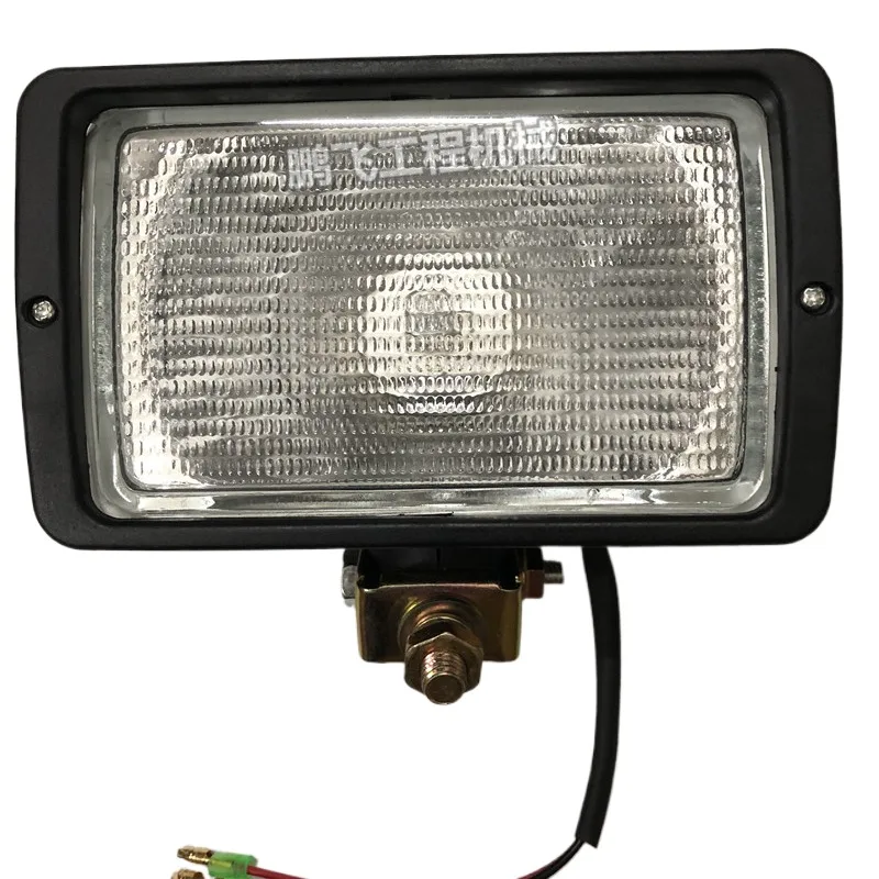 Аксессуары для экскаватора Caterpillar cat,Komatsu,Kobelco,Sany,Hitachi,Hyundai Liugong,XCMG,Vol-vo
Аксессуары для экскаватора Caterpillar cat,Komatsu,Kobelco,Sany,Hitachi,Hyundai Liugong,XCMG,Vol-vo