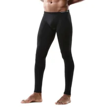 Men'S Use Similar Garment To Compare With The SizeTight-Fitting Stretch Ice Silk Sexy Autumn Translucent Home Pants Leggings
Men'S Use Similar Garment To Compare With The SizeTight-Fitting Stretch Ice Silk Sexy Autumn Translucent Home Pants Leggings