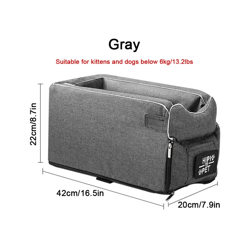 Sa5b05a7aeea048d9bd91640836e19f34l