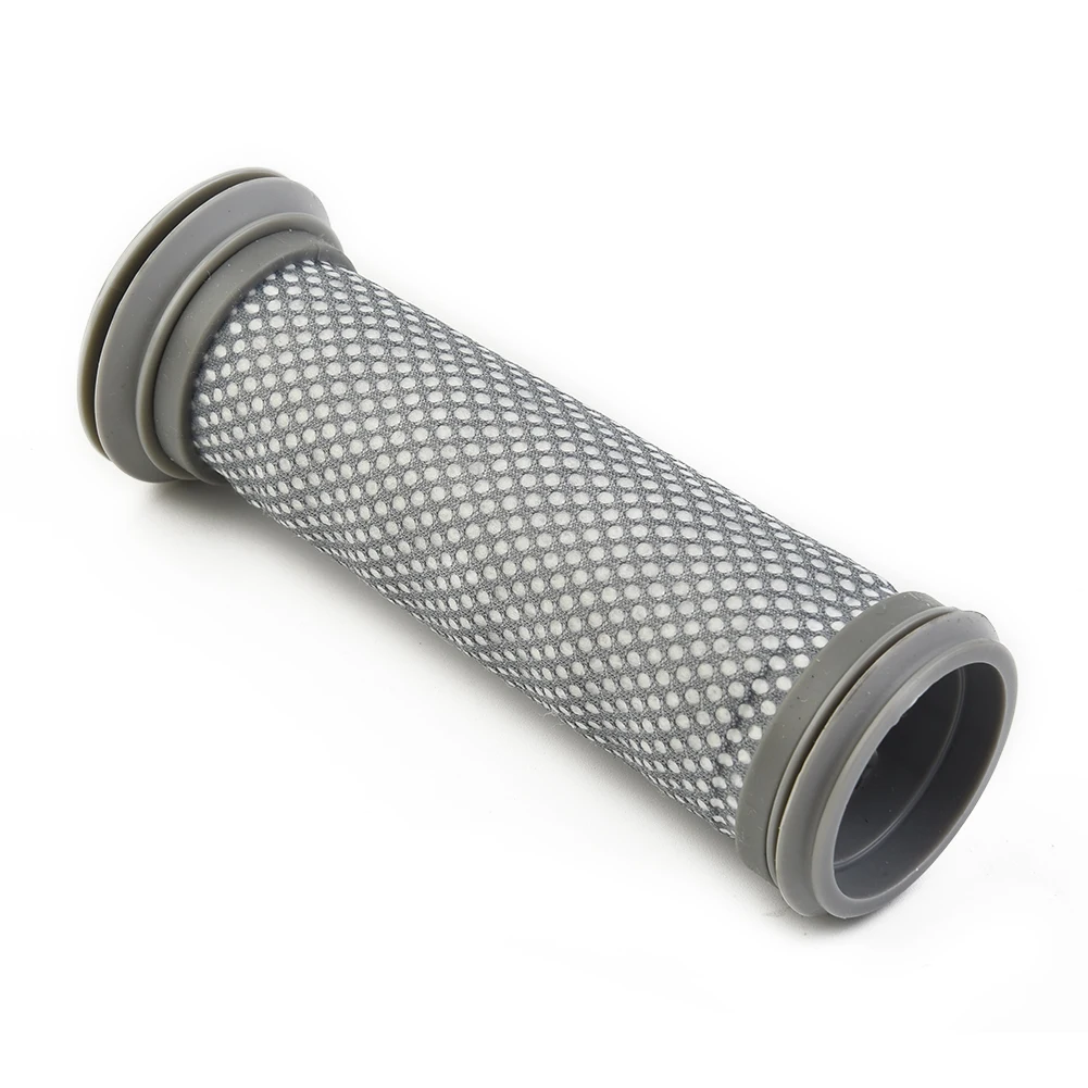 Exquisite Cordless Vacuum Cleaner Pre Filters Filters 8542023991 Brand New Exquisite High Quality Reliable Solid
Exquisite Cordless Vacuum Cleaner Pre Filters Filters 8542023991 Brand New Exquisite High Quality Reliable Solid
