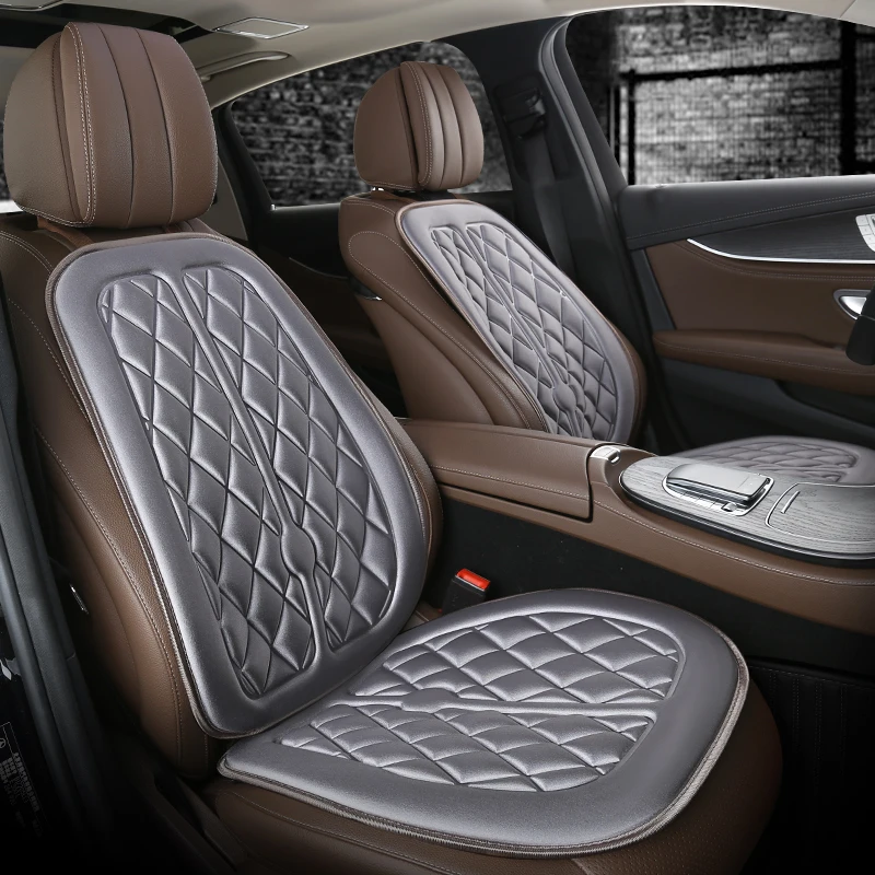 2023 new car seat cushion single piece cushion three piece set, in car air cushion, in car rear seat cushion, available all year
2023 new car seat cushion single piece cushion three piece set, in car air cushion, in car rear seat cushion, available all year