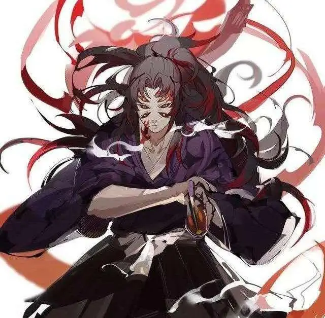 Anime Game Genshin Impact Tsugikuni Yoriichi Cosplay Costume Halloween Xmas Carnival Party Cosplay Kimono Roleplay
Anime Game Genshin Impact Tsugikuni Yoriichi Cosplay Costume Halloween Xmas Carnival Party Cosplay Kimono Roleplay