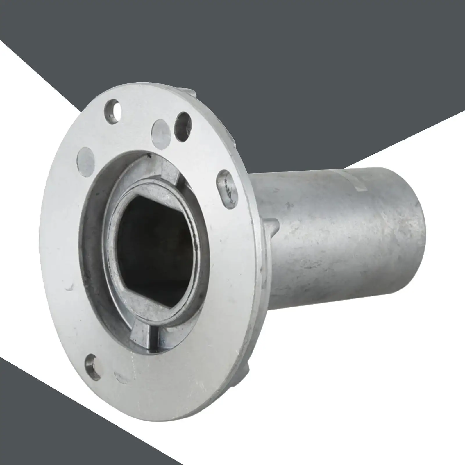 7E1857000 крыло зеркальный подшипник Внутренняя Втулка Замена металлического материала
7E1857000 крыло зеркальный подшипник Внутренняя Втулка Замена металлического материала