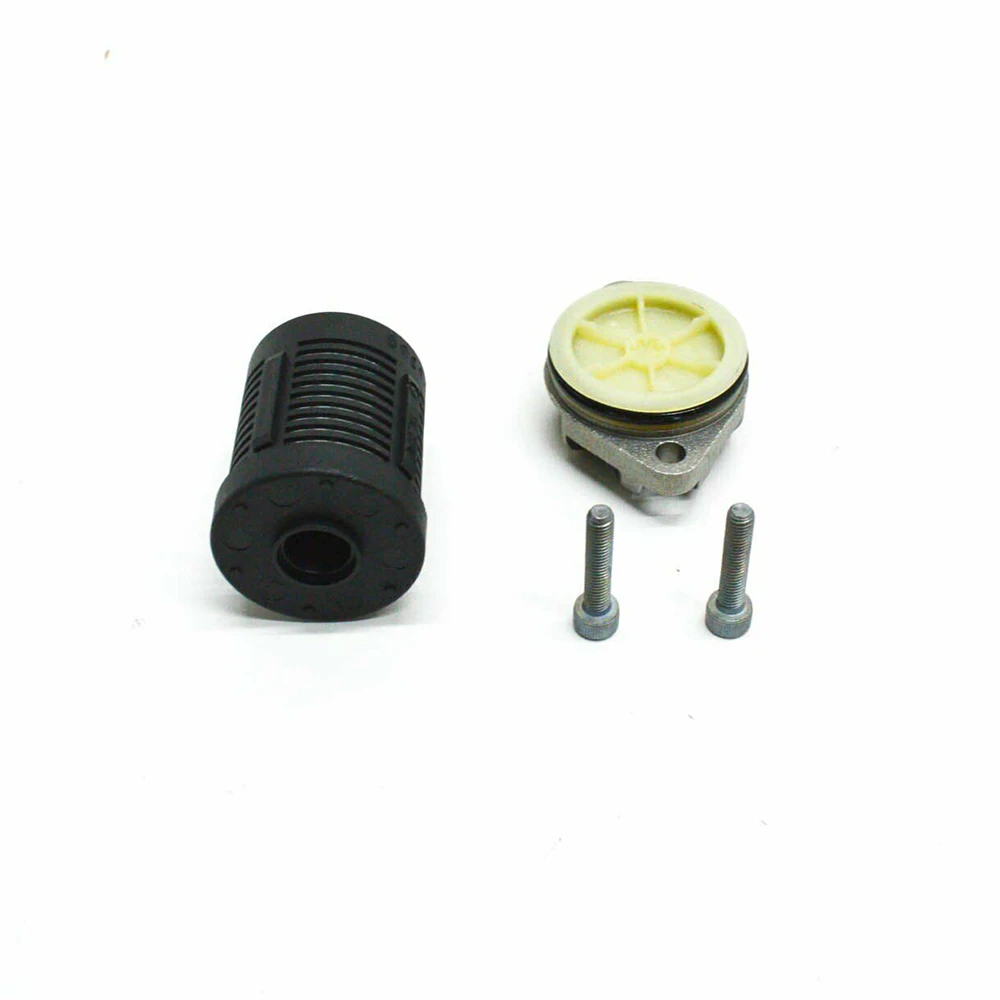 For Ford Kuga Oil Filter Kit Aoc Coupling Oil Filter for Volvo V60 V70 S80 Xc60 Xc90 31325173
For Ford Kuga Oil Filter Kit Aoc Coupling Oil Filter for Volvo V60 V70 S80 Xc60 Xc90 31325173