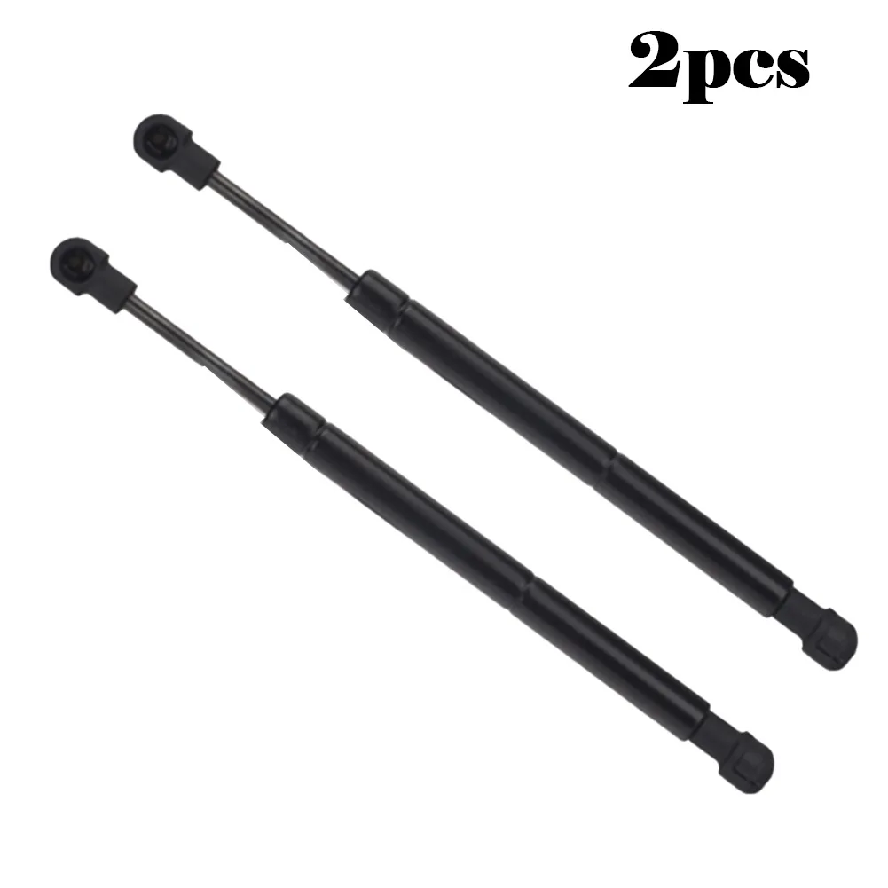 2 Pack 603983 Steering Control Dampers For Hustler Raptor SD SDX X XD XDX XL Fit For Big Dog Mower Hustler 603983, P10117
2 Pack 603983 Steering Control Dampers For Hustler Raptor SD SDX X XD XDX XL Fit For Big Dog Mower Hustler 603983, P10117