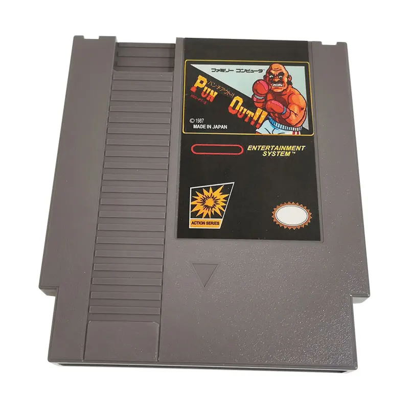 Игра игра золотая для игр NES лот, 8 бит 72Pin видео игра картридж, PAL и США версии
Игра игра золотая для игр NES лот, 8 бит 72Pin видео игра картридж, PAL и США версии