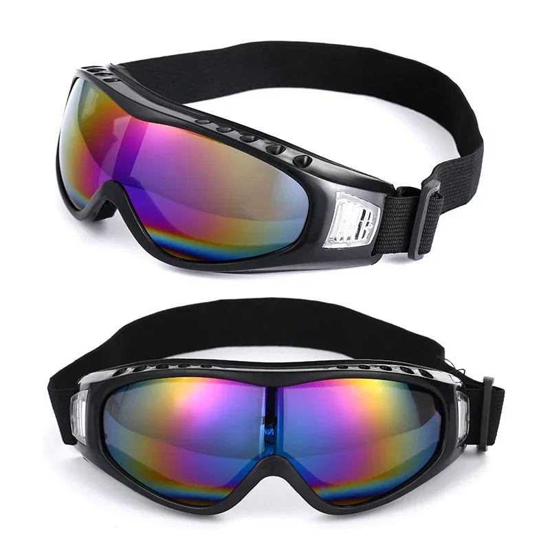 Anti-fog Man Ski Glasses Windproof Magnetic Women Snow Eyewear Sport Female Motocross Googles Outdoor Mountain Men Moto Masks
Anti-fog Man Ski Glasses Windproof Magnetic Women Snow Eyewear Sport Female Motocross Googles Outdoor Mountain Men Moto Masks