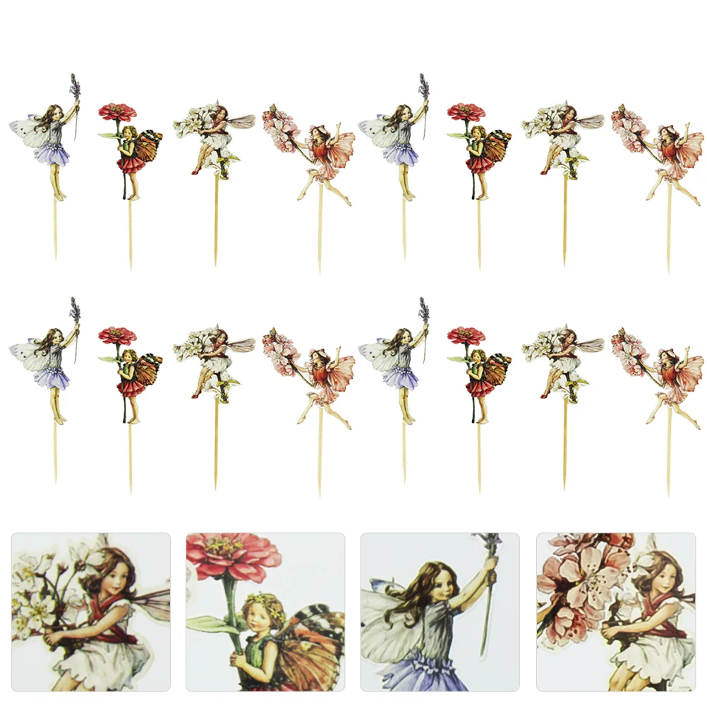 Pretty Fairy Cupcake Toppers Flower Theme Cupcake Toppers Garden Party Decorations Cake Decorations Toddlers Teens
Pretty Fairy Cupcake Toppers Flower Theme Cupcake Toppers Garden Party Decorations Cake Decorations Toddlers Teens