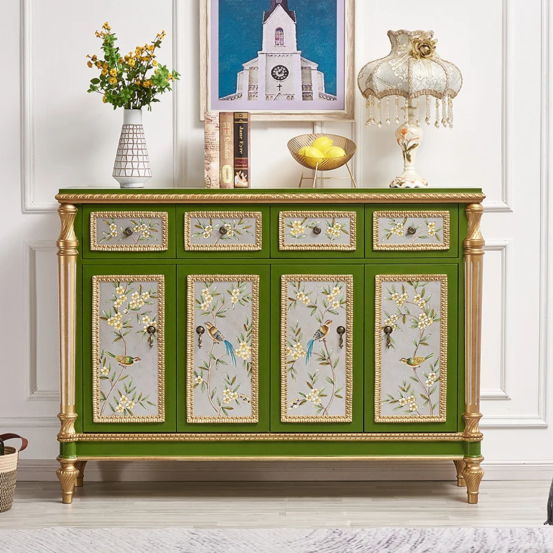 Luxury Designs Shoe Cabinet Organizer Drawer Wooden Storage Shoe Cabinet High Quality Meuble A Chaussure Home Furniture 
Luxury Designs Shoe Cabinet Organizer Drawer Wooden Storage Shoe Cabinet High Quality Meuble A Chaussure Home Furniture