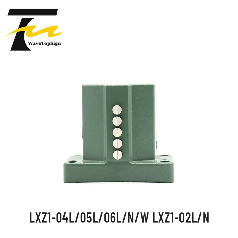 

High Precision Stroke Limit Switch LXZ1-04L LXZ1-05L LXZ1-06L/N/W LXZ1-02L/N LXZ1-03L/N