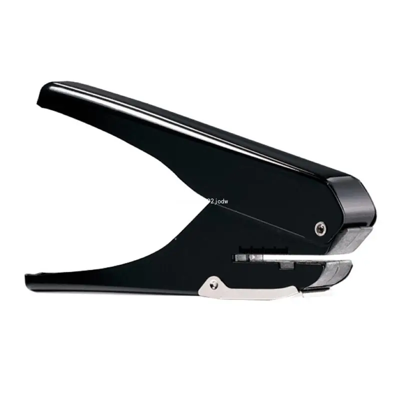 Portable Oval Hole Puncher Paper Capacity 10 Sheet Easy Punching for Home School Dropship
Portable Oval Hole Puncher Paper Capacity 10 Sheet Easy Punching for Home School Dropship