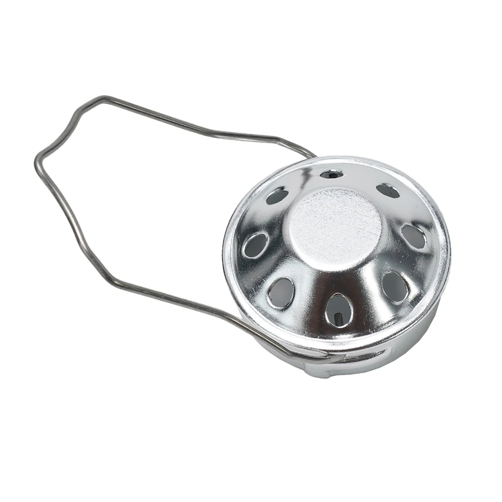 Camping Tea Light Tealight Holder Decorative Garden CampingTealight Holder Camping Equipments Accessories Outdoor Tools
Camping Tea Light Tealight Holder Decorative Garden CampingTealight Holder Camping Equipments Accessories Outdoor Tools