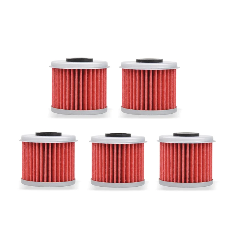 Oil Filter For HONDA CRF250R CRF250X CRF450R CRF450X CRF150R TRX450R TRX450ER CRF 150 250 CRF 450 R X CRF250 CRF450 2002-2018
Oil Filter For HONDA CRF250R CRF250X CRF450R CRF450X CRF150R TRX450R TRX450ER CRF 150 250 CRF 450 R X CRF250 CRF450 2002-2018