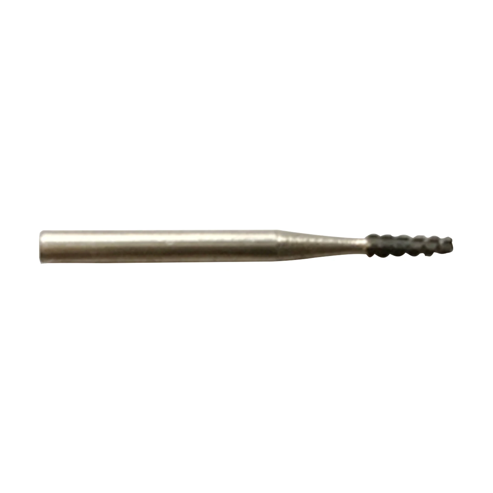 Car Front Windshield Glass Perforated Tungsten Steel Tapered Carbide Drill Bit Tail Repair Tool Automobile Accessories Sliver
Car Front Windshield Glass Perforated Tungsten Steel Tapered Carbide Drill Bit Tail Repair Tool Automobile Accessories Sliver