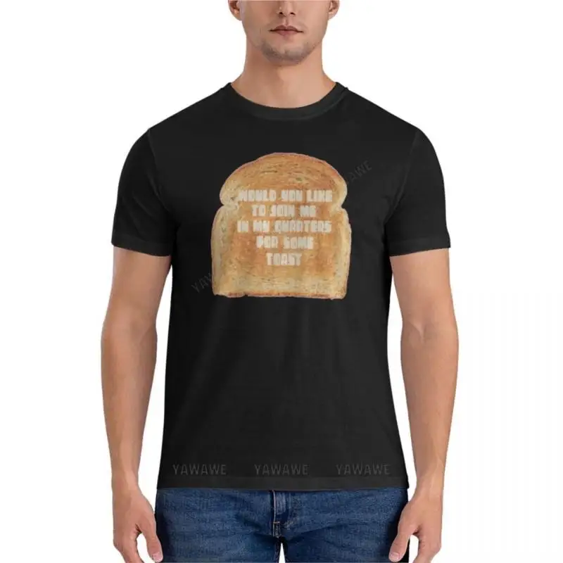 Nacho Libre Toast Date Active T-Shirt t shirts men Short sleeve tee men black tshirt men summer tops
Nacho Libre Toast Date Active T-Shirt t shirts men Short sleeve tee men black tshirt men summer tops