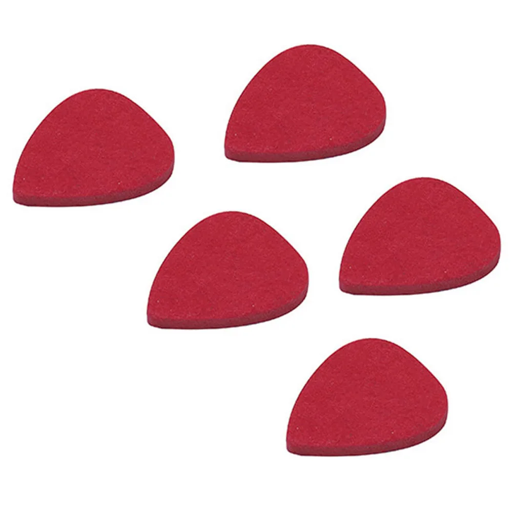 Paddle Ukulele Felt Picks Professional 30mm*25mm 3mm Thick Accessories Colorful Concert Kit Performances Stage
Paddle Ukulele Felt Picks Professional 30mm*25mm 3mm Thick Accessories Colorful Concert Kit Performances Stage