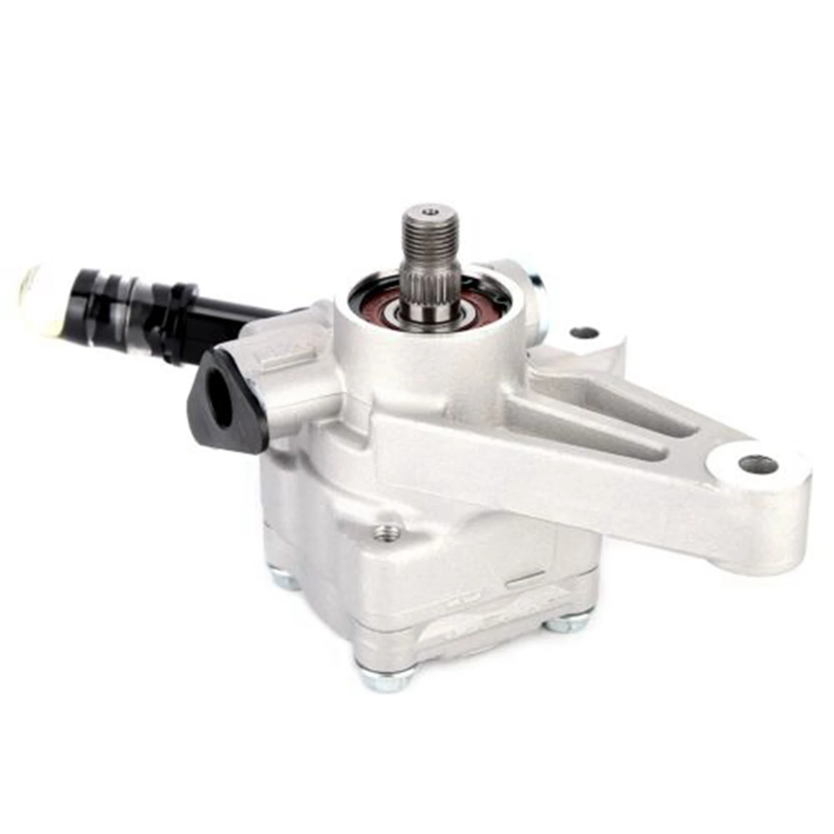 Power Steering Pump for Accord Pilot 56110R70A11 56110R70A12 56110RN0A02 56110-R70-A11 56110-R70-A12
Power Steering Pump for Accord Pilot 56110R70A11 56110R70A12 56110RN0A02 56110-R70-A11 56110-R70-A12