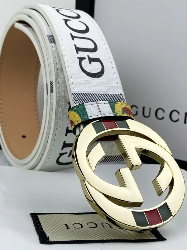 2023 With box NEW Mens Designers Belt Luxury Womens Belts Letter Leather belt fashion business casual simple classic L199 
2023 With box NEW Mens Designers Belt Luxury Womens Belts Letter Leather belt fashion business casual simple classic L199