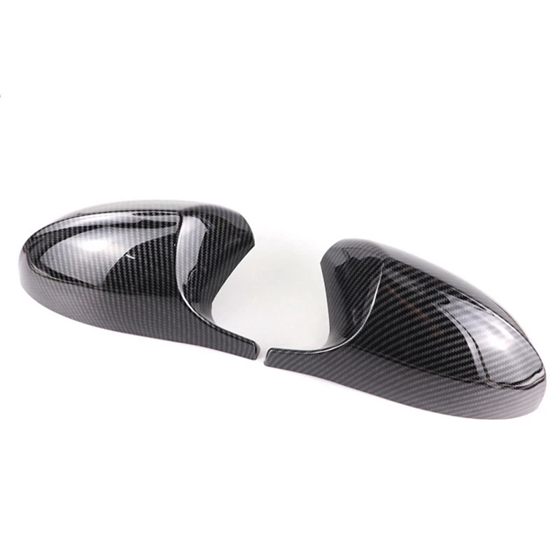 Крышка для бокового зеркала заднего вида автомобиля, крышки для зеркала заднего вида, прямая замена для-BMW Z4 E89 2009-2016
Крышка для бокового зеркала заднего вида автомобиля, крышки для зеркала заднего вида, прямая замена для-BMW Z4 E89 2009-2016