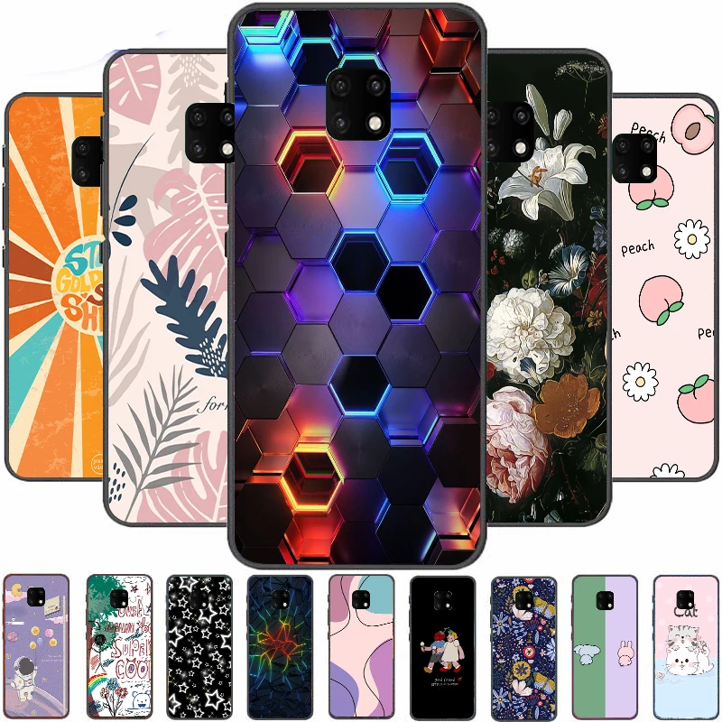 For Blackview BV4900 Pro Silicone Phone Case For Blackview bv 4900 Fundas TPU Soft Back Cover Cartoon Bags Luxury Cute
For Blackview BV4900 Pro Silicone Phone Case For Blackview bv 4900 Fundas TPU Soft Back Cover Cartoon Bags Luxury Cute