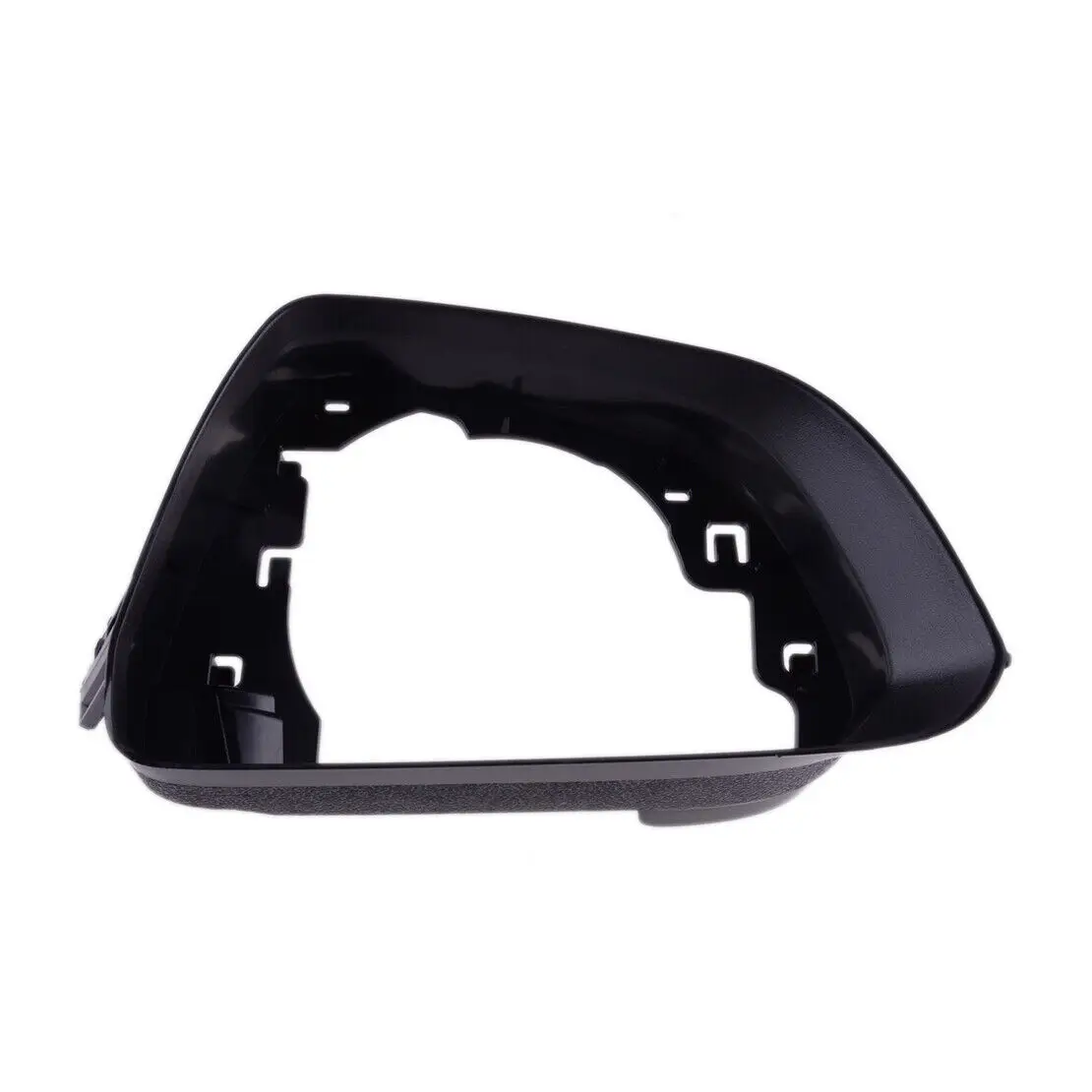 Brand New Durable Right Side 2018 2019 2020 2021 As Pictures Show Black Door Wing Mirror Fit For Tesla Model 3
Brand New Durable Right Side 2018 2019 2020 2021 As Pictures Show Black Door Wing Mirror Fit For Tesla Model 3