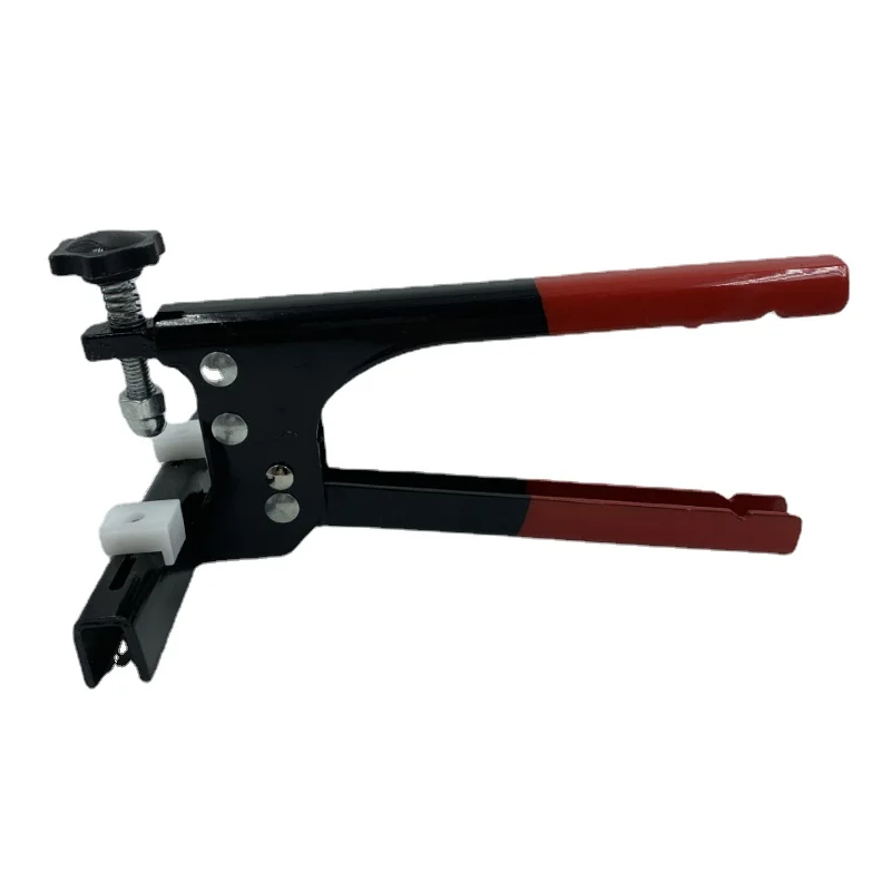 Heavy Duty Glass Running Clamp Ceramic Tile Separator Glass Cutting Crushing Clamp for 3~12mm Glass Opening Clamp Cuttingmachine
Heavy Duty Glass Running Clamp Ceramic Tile Separator Glass Cutting Crushing Clamp for 3~12mm Glass Opening Clamp Cuttingmachine